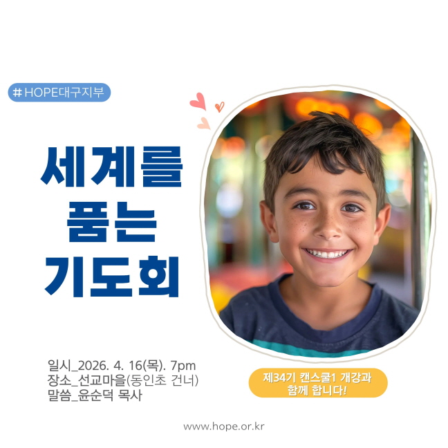 크기변환_4월세품 (1).jpg