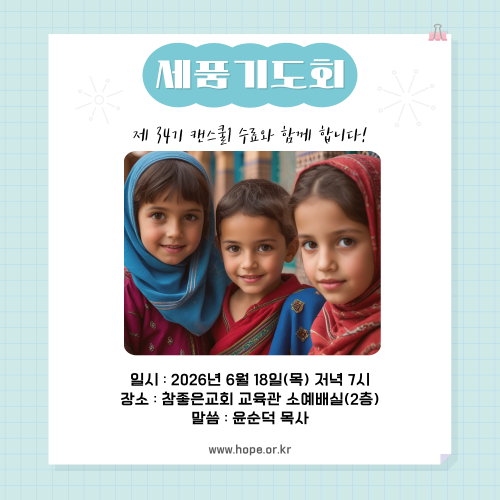 크기변환_제목을 입력해주세요.png